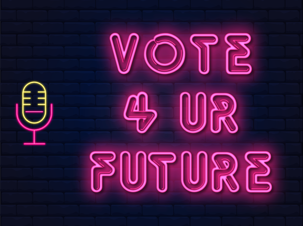 VOTE-4-UR-FUTURE-10-21-2024.png